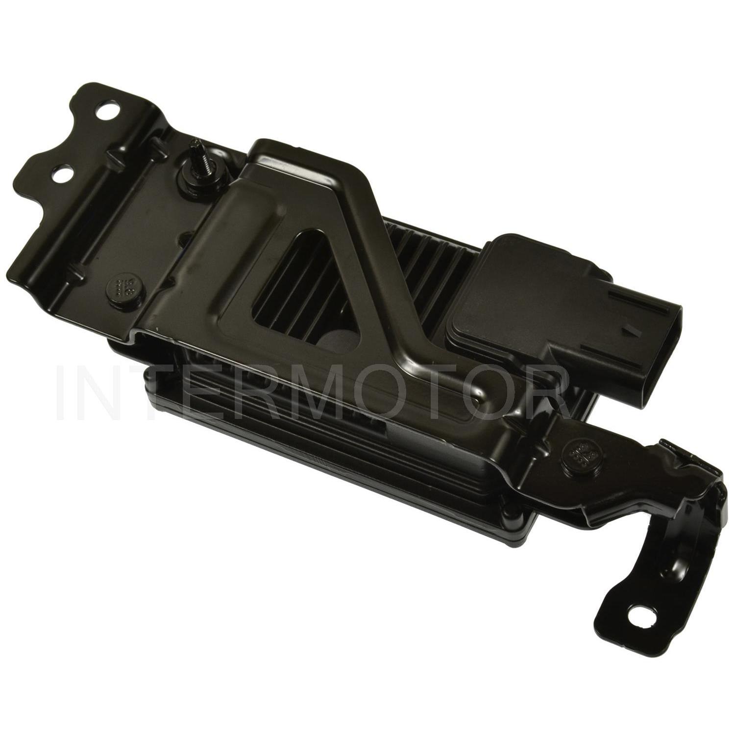 BWD CCN69 Cruise Control Distance Sensor product image 6 of 6