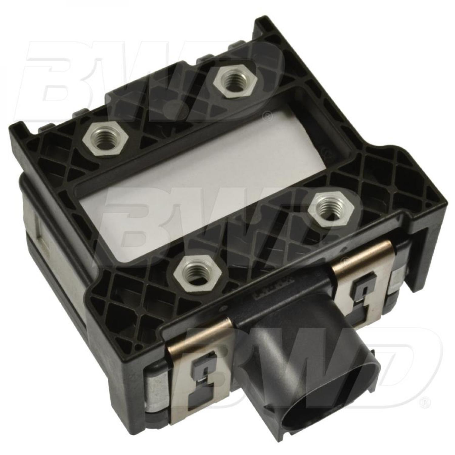 BWD CCN70 - Cruise Control Distance Sensor BWD CCN70 Cruise Control Distance Sensor product image 1 of 3