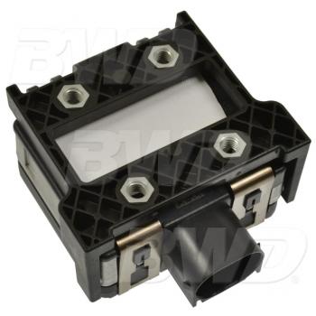 2015 Nissan Altima Cruise Control Distance Sensor BWD CCN70 image 1 of 3