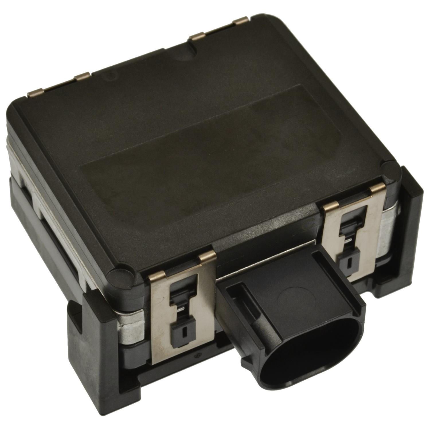 BWD CCN70 - Cruise Control Distance Sensor BWD CCN70 Cruise Control Distance Sensor product image 2 of 3