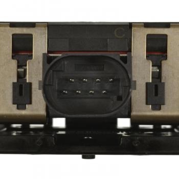 2015 Nissan Altima Cruise Control Distance Sensor BWD CCN70 image 3 of 3