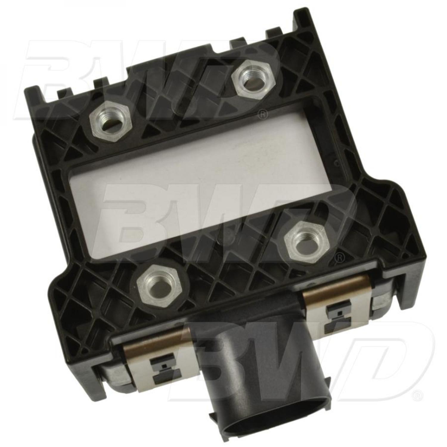 BWD CCN71 - Cruise Control Distance Sensor BWD CCN71 Cruise Control Distance Sensor product image 1 of 6