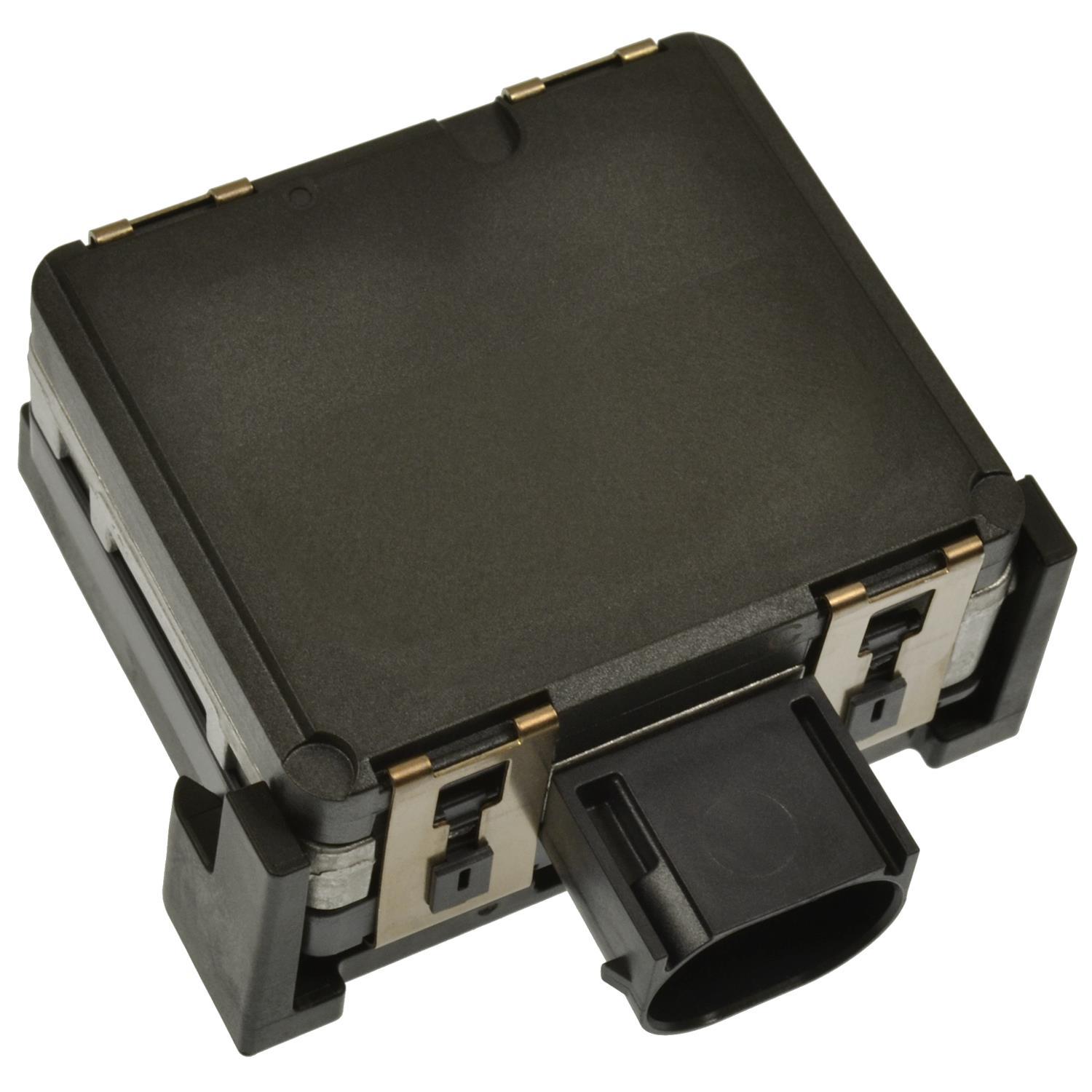 BWD CCN71 - Cruise Control Distance Sensor BWD CCN71 Cruise Control Distance Sensor product image 2 of 6
