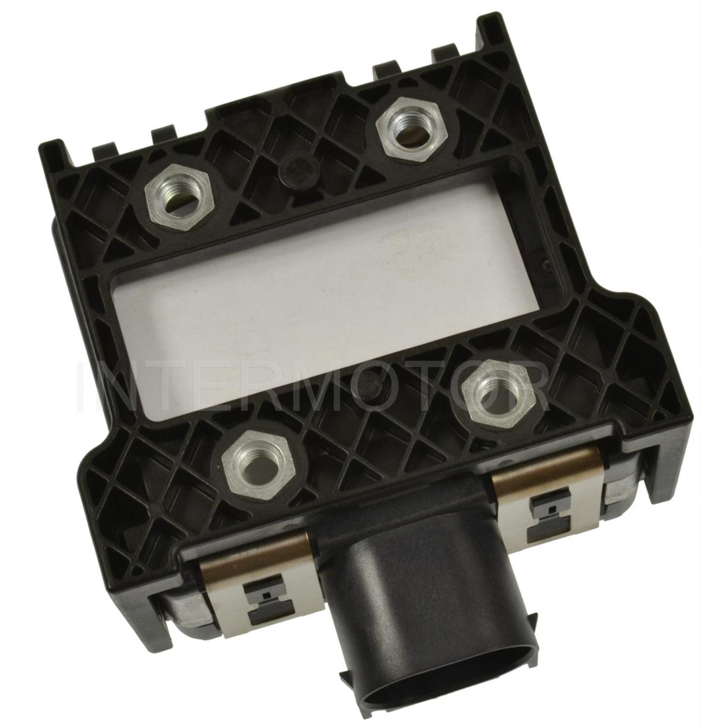 BWD CCN71 - Cruise Control Distance Sensor BWD CCN71 Cruise Control Distance Sensor product image 4 of 6