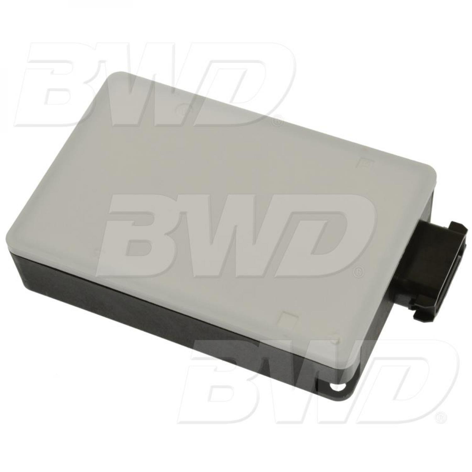 BWD CCN72 - Cruise Control Distance Sensor BWD CCN72 Cruise Control Distance Sensor product image 1 of 3
