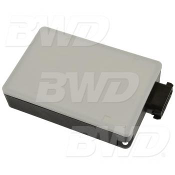 2014 Mercedes-Benz ML63 AMG Cruise Control Distance Sensor BWD CCN72 image 1 of 3