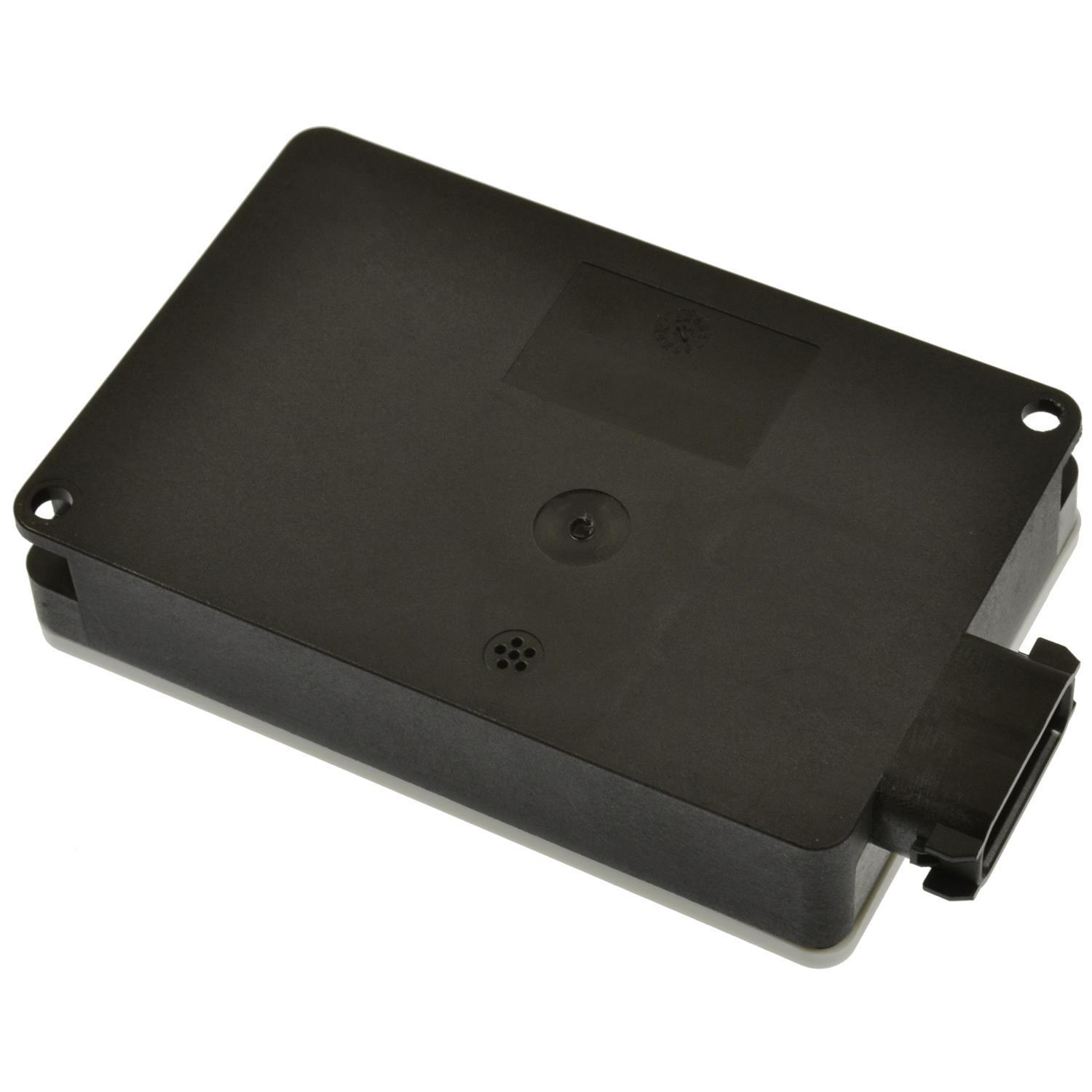 BWD CCN72 - Cruise Control Distance Sensor BWD CCN72 Cruise Control Distance Sensor product image 2 of 3