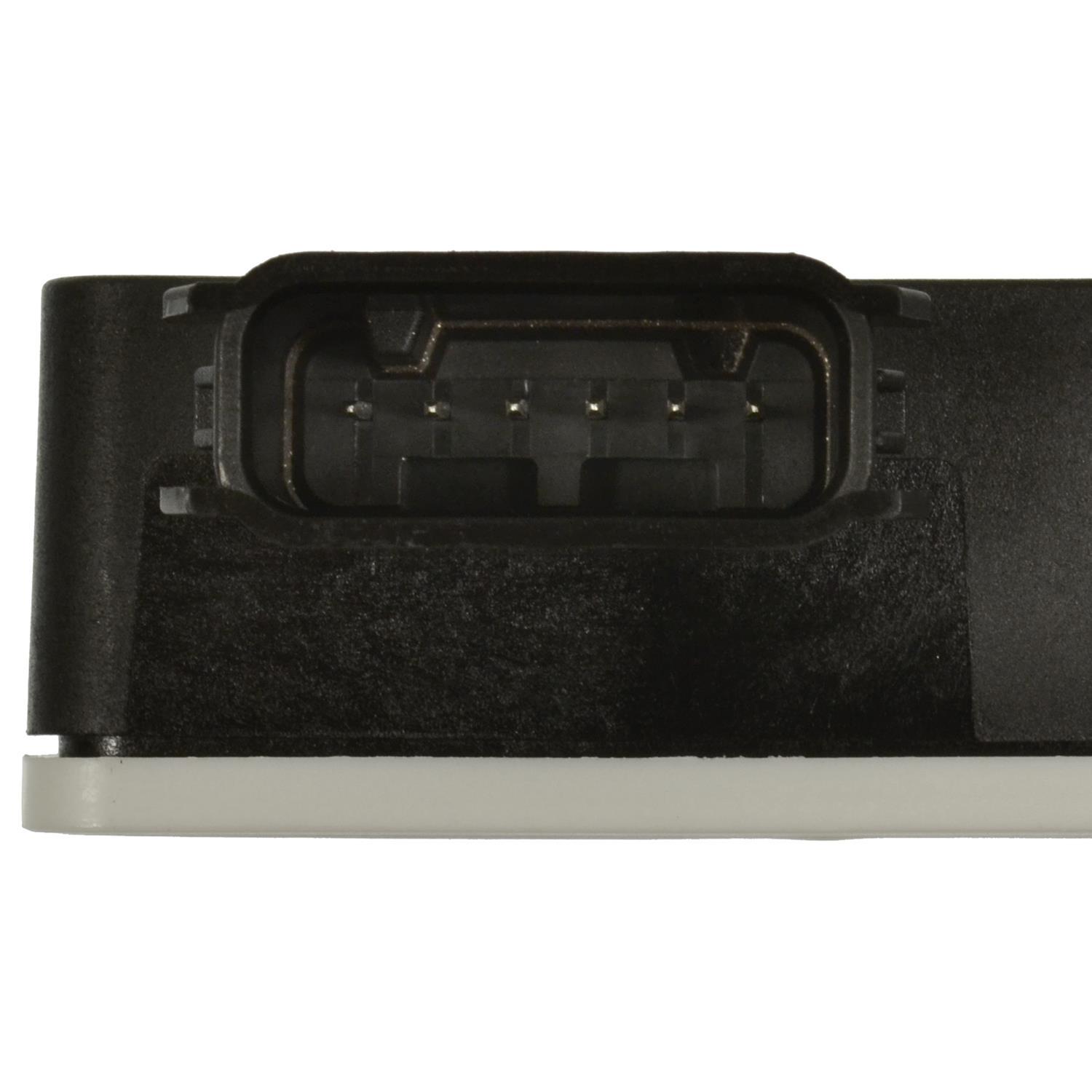 BWD CCN72 - Cruise Control Distance Sensor BWD CCN72 Cruise Control Distance Sensor product image 3 of 3
