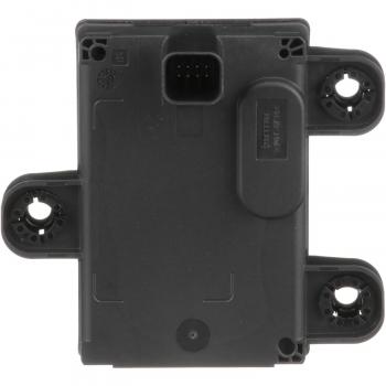 2021 Ford Police Interceptor Utility Cruise Control Distance Sensor BWD CCN73 image 2 of 4