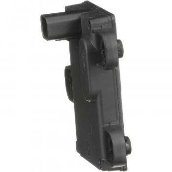 2021 Ford Police Interceptor Utility Cruise Control Distance Sensor BWD CCN73 image 3 of 4