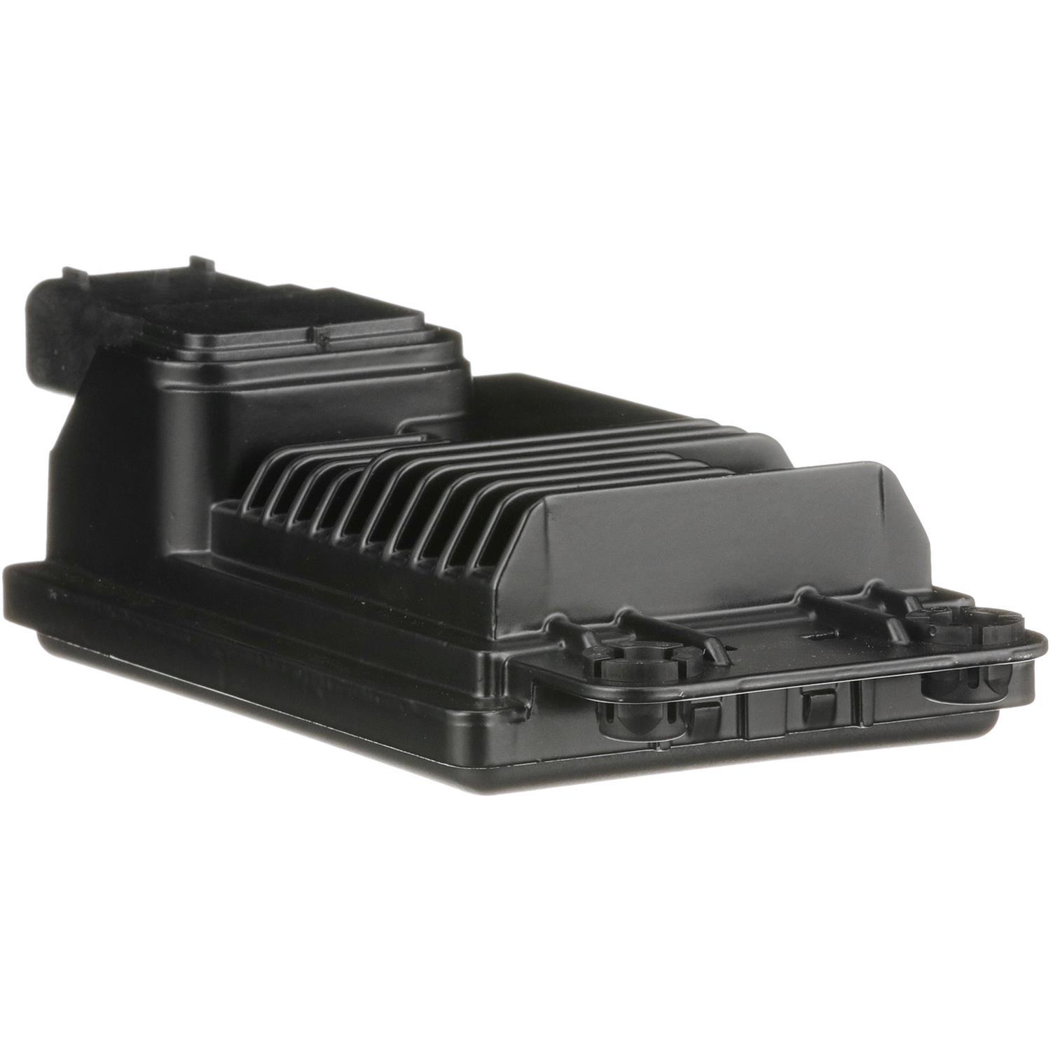 BWD CCN74 - Cruise Control Distance Sensor BWD CCN74 Cruise Control Distance Sensor product image 1 of 6