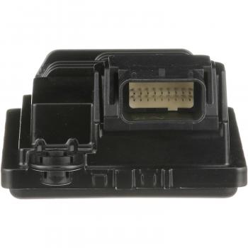 2018 Lincoln MKC Cruise Control Distance Sensor BWD CCN74 image 2 of 4