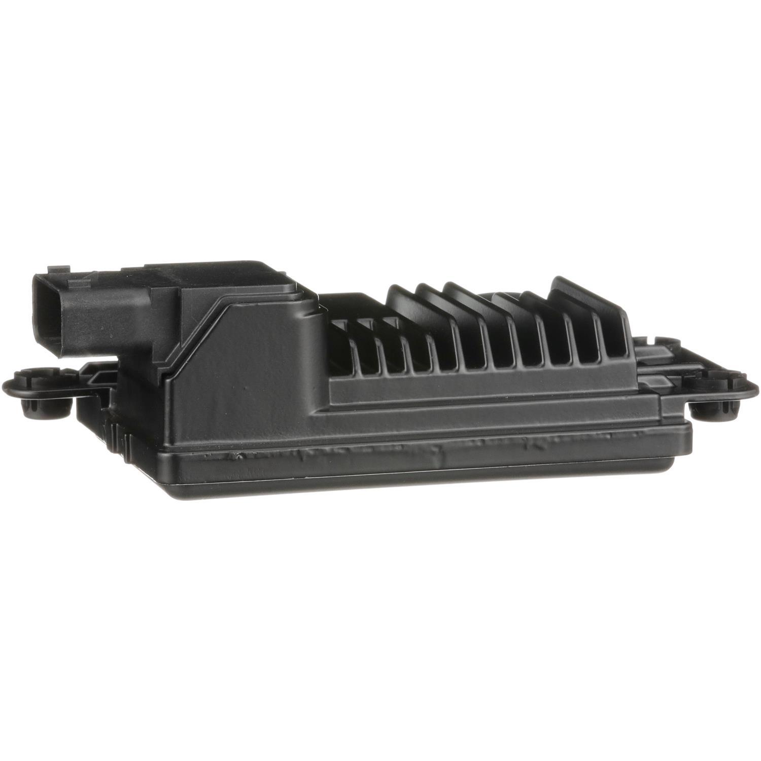 BWD CCN74 - Cruise Control Distance Sensor BWD CCN74 Cruise Control Distance Sensor product image 3 of 6