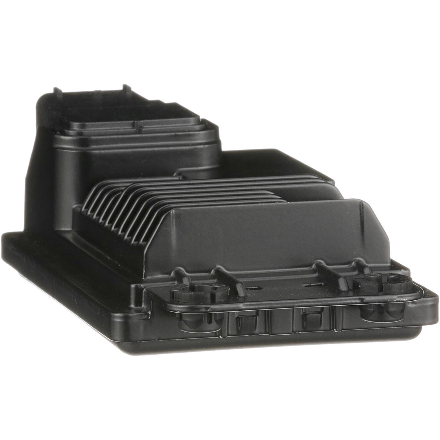 BWD CCN74 - Cruise Control Distance Sensor BWD CCN74 Cruise Control Distance Sensor product image 5 of 6
