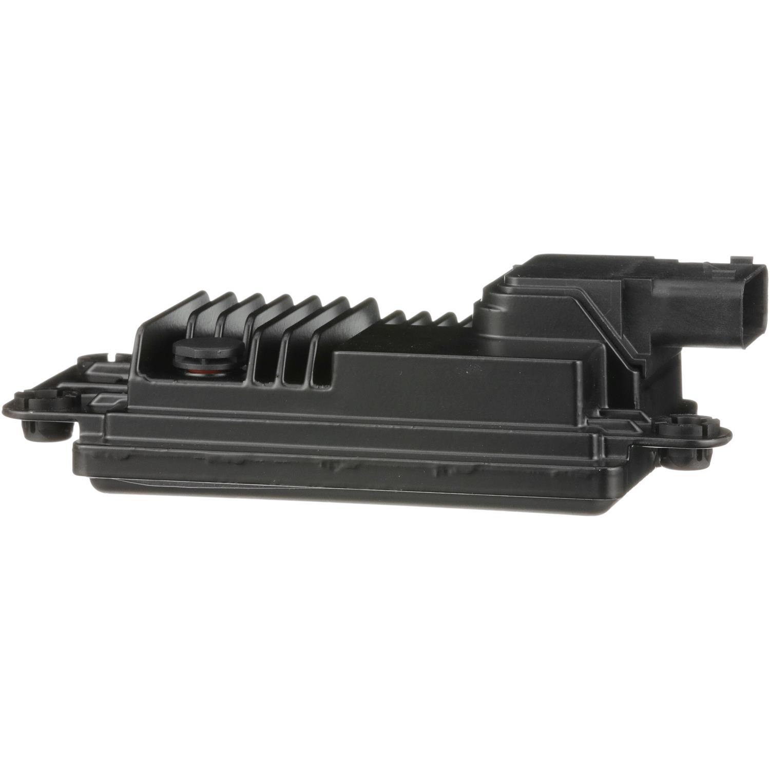 BWD CCN74 - Cruise Control Distance Sensor BWD CCN74 Cruise Control Distance Sensor product image 6 of 6