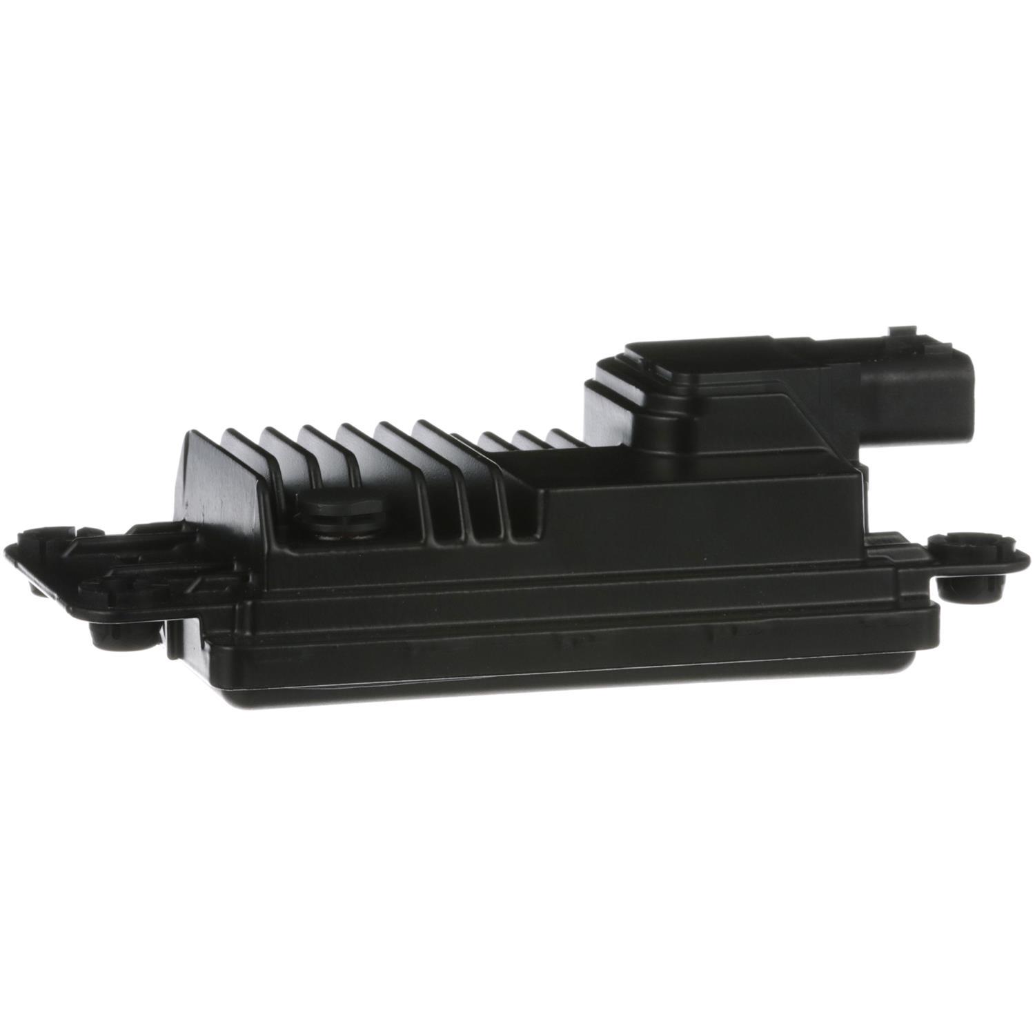BWD CCN75 - Cruise Control Distance Sensor BWD CCN75 Cruise Control Distance Sensor product image 1 of 5