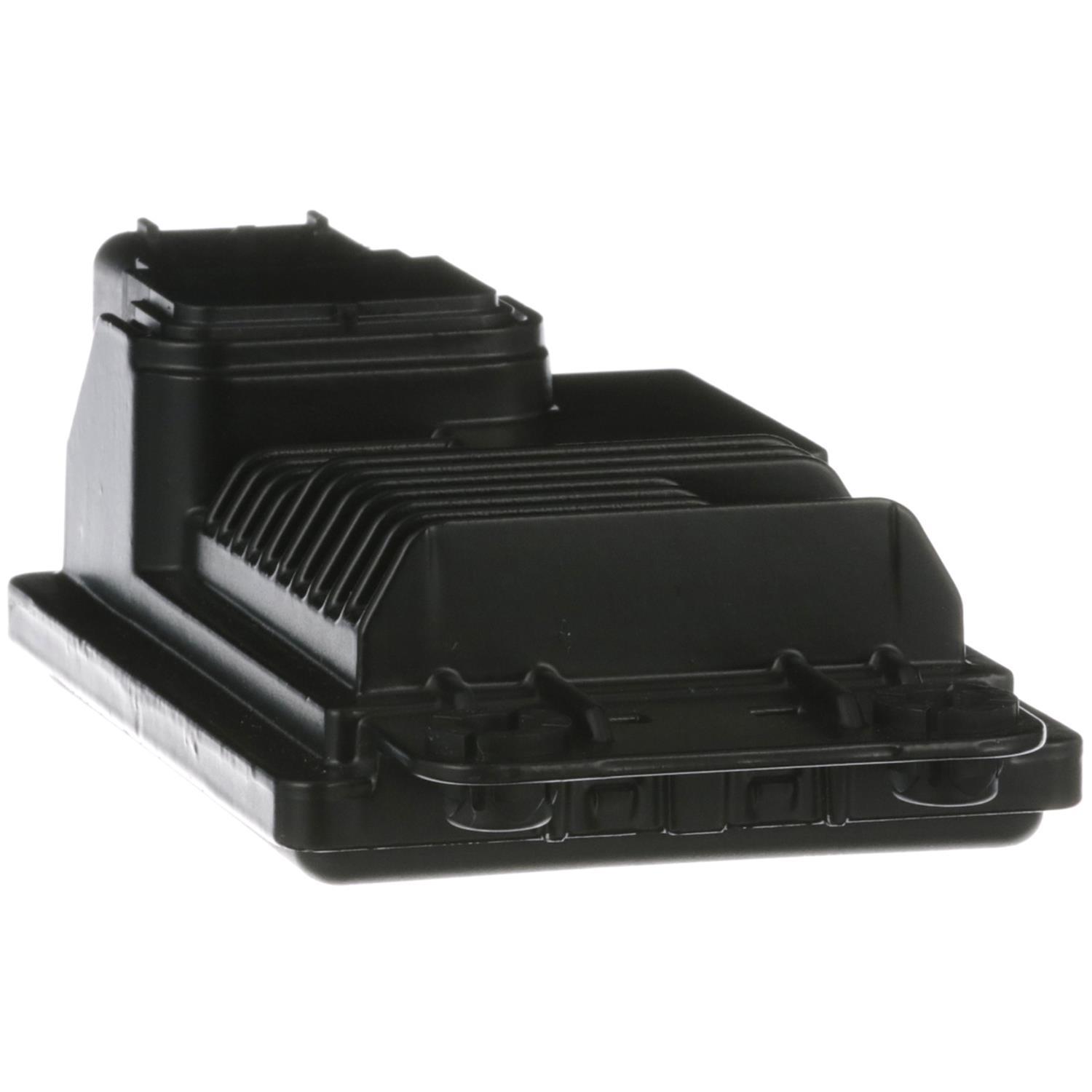BWD CCN75 - Cruise Control Distance Sensor BWD CCN75 Cruise Control Distance Sensor product image 2 of 5
