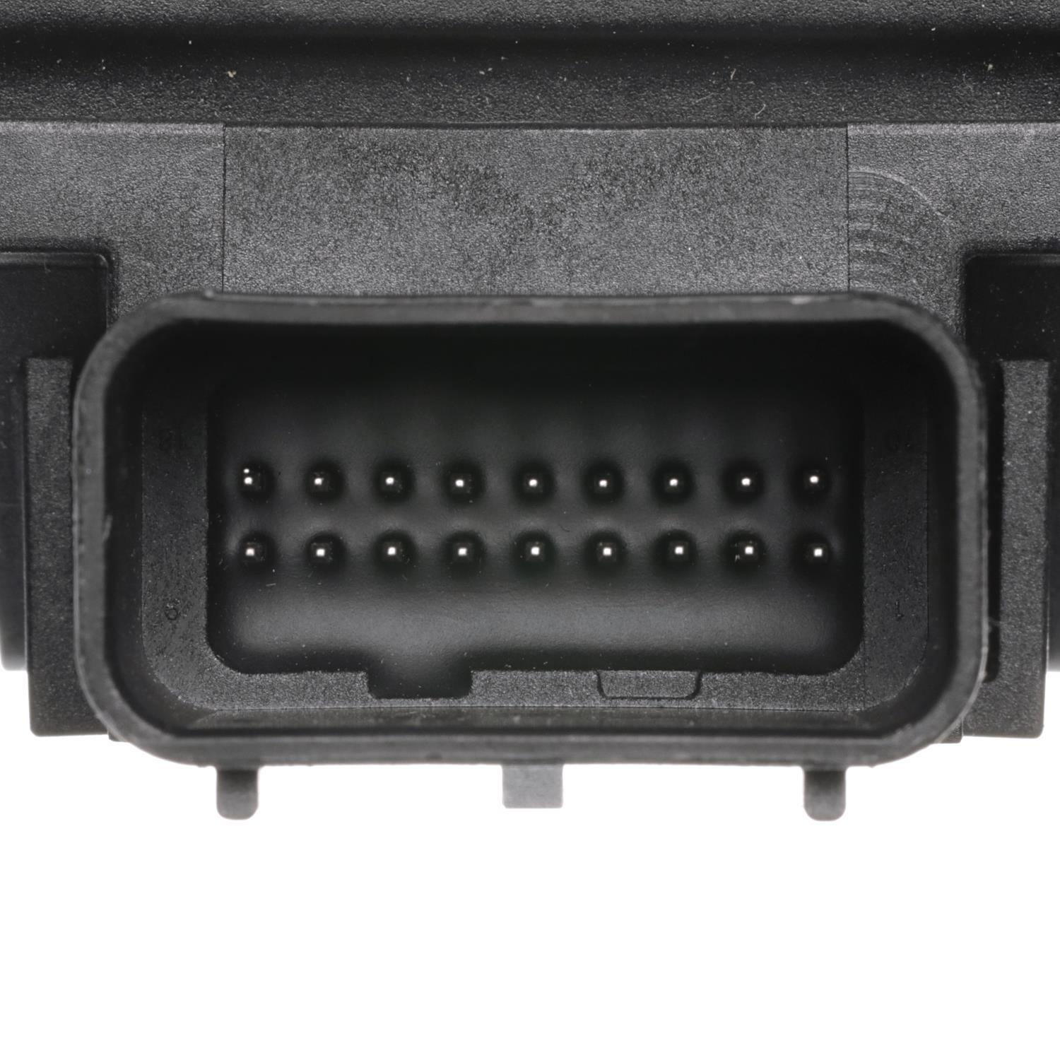 BWD CCN75 - Cruise Control Distance Sensor BWD CCN75 Cruise Control Distance Sensor product image 3 of 5
