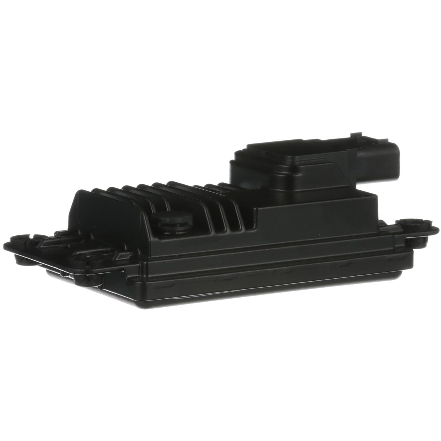 BWD CCN75 - Cruise Control Distance Sensor BWD CCN75 Cruise Control Distance Sensor product image 4 of 5