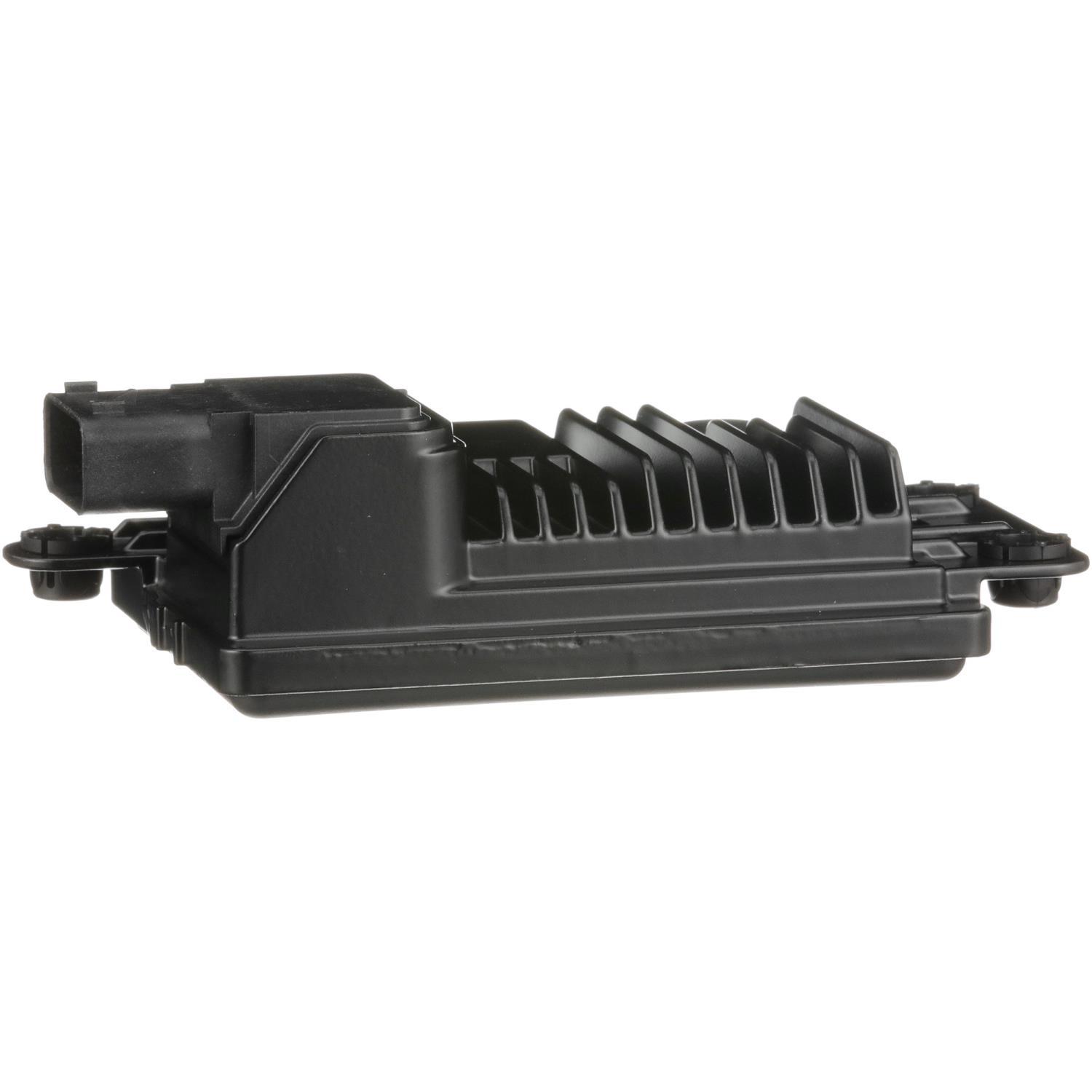 BWD CCN76 Cruise Control Distance Sensor product image 3 of 6