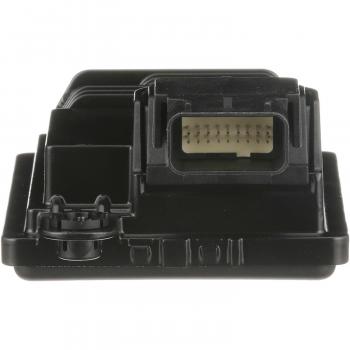 2016 Ford Edge Cruise Control Distance Sensor BWD CCN76 image 4 of 4