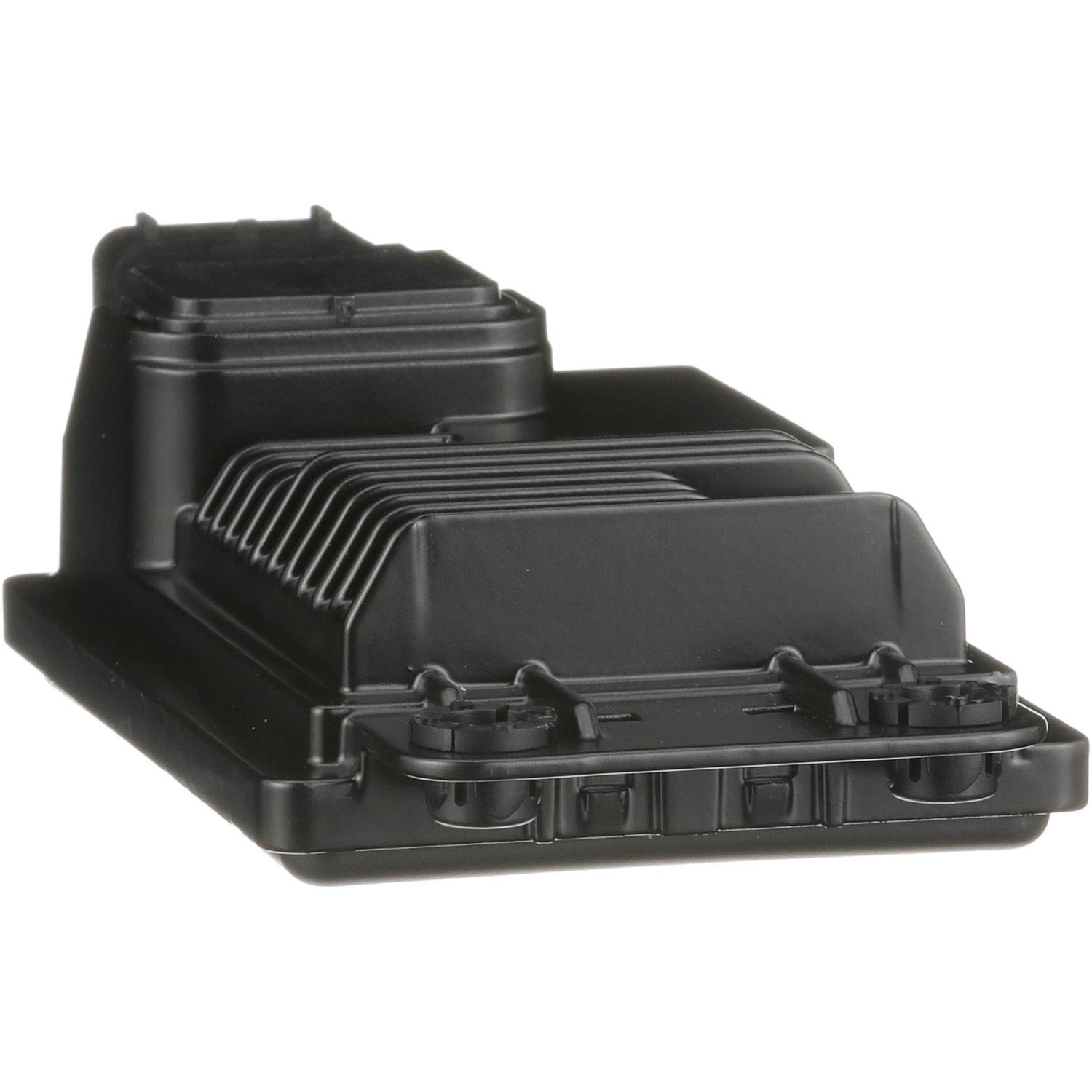 BWD CCN76 Cruise Control Distance Sensor product image 5 of 6