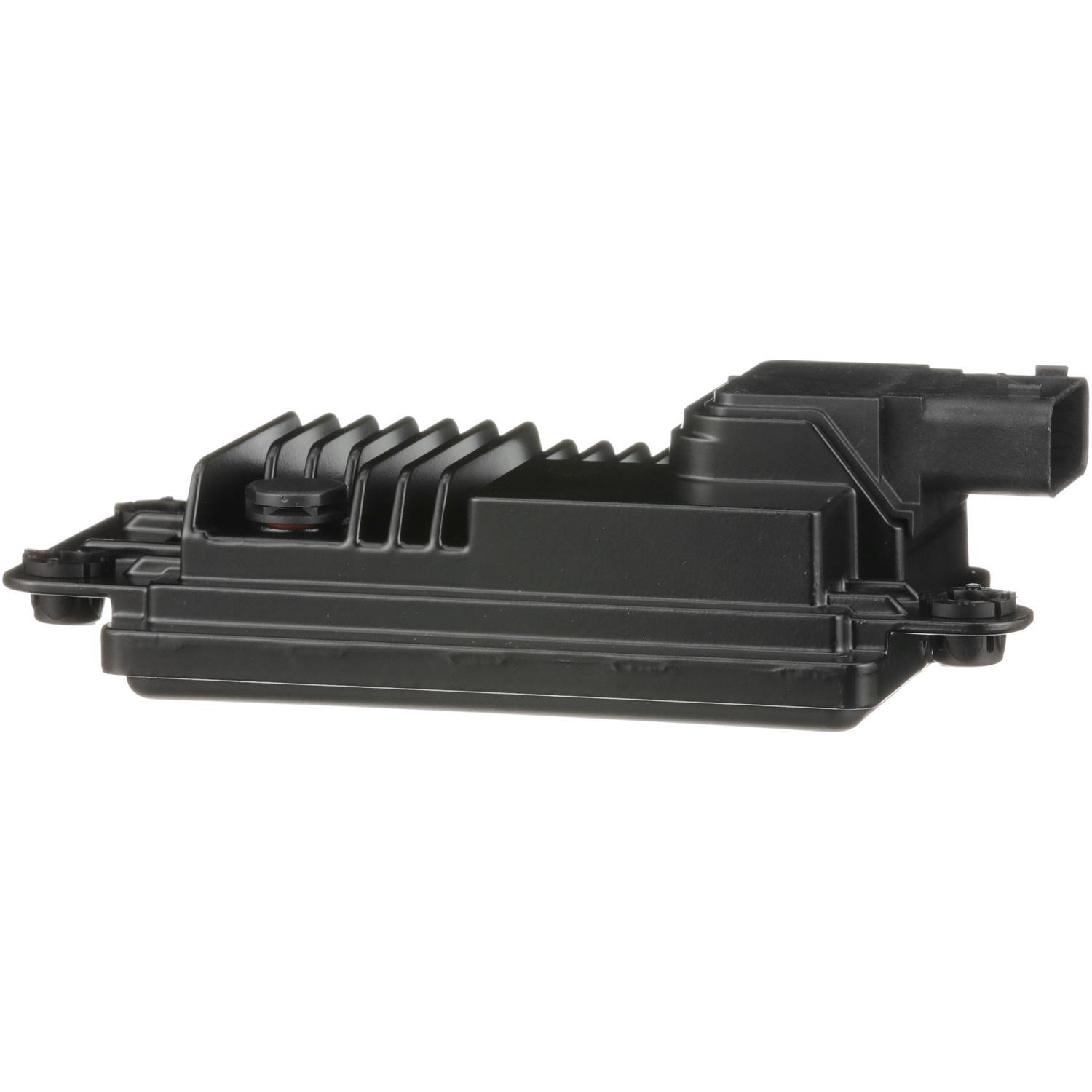 BWD CCN76 Cruise Control Distance Sensor product image 6 of 6