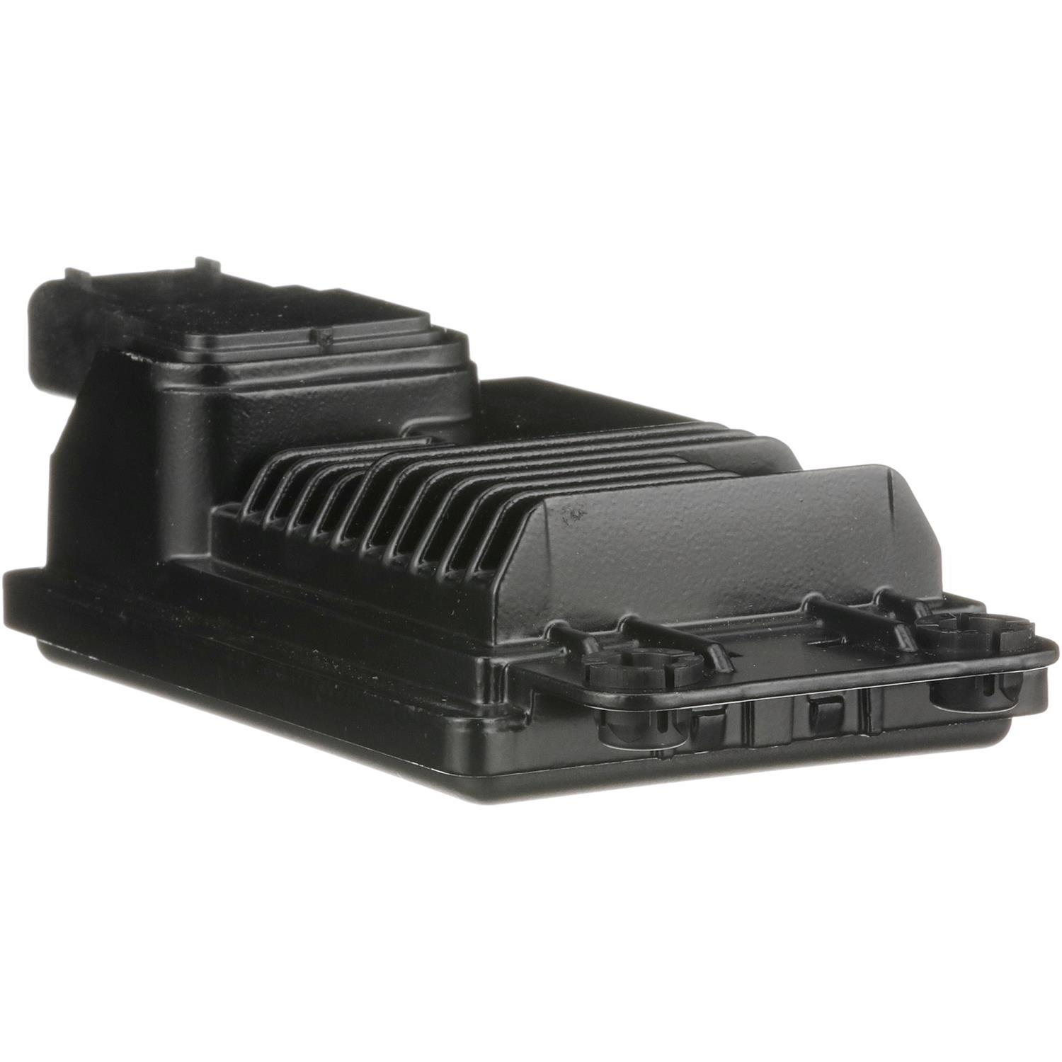 BWD CCN77 - Cruise Control Distance Sensor BWD CCN77 Cruise Control Distance Sensor product image 1 of 6