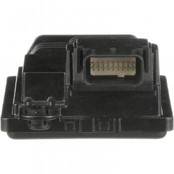 2017 Ford Mustang Cruise Control Distance Sensor BWD CCN77 image 2 of 4