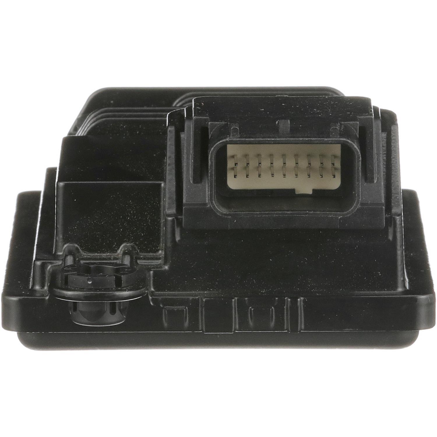 BWD CCN77 - Cruise Control Distance Sensor BWD CCN77 Cruise Control Distance Sensor product image 4 of 6