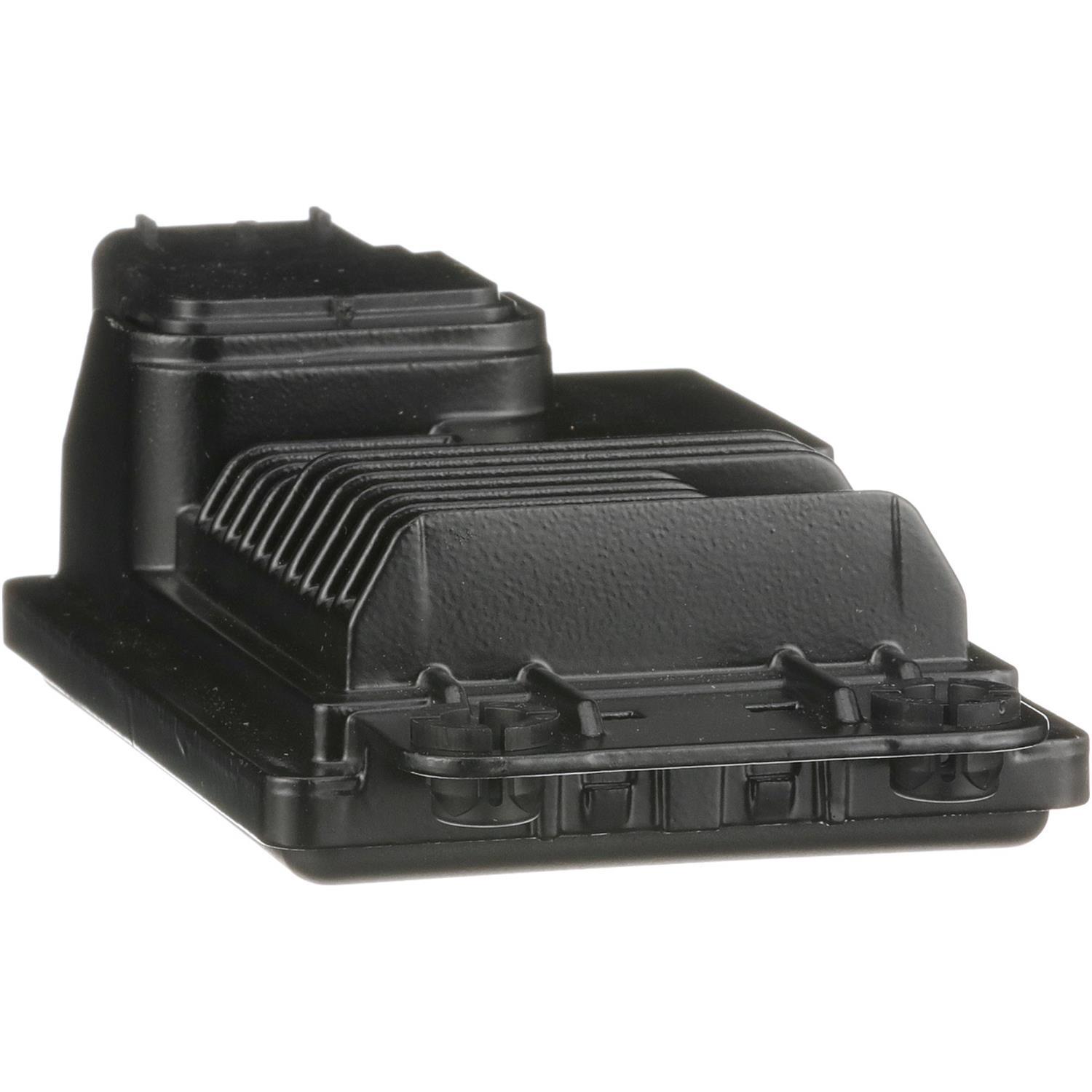 BWD CCN77 - Cruise Control Distance Sensor BWD CCN77 Cruise Control Distance Sensor product image 5 of 6