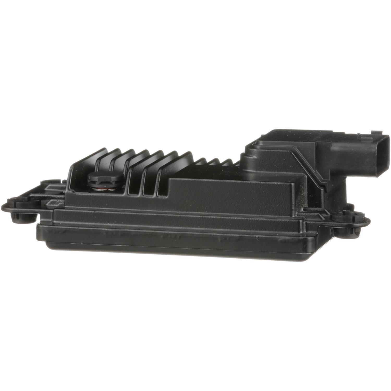 BWD CCN77 - Cruise Control Distance Sensor BWD CCN77 Cruise Control Distance Sensor product image 6 of 6