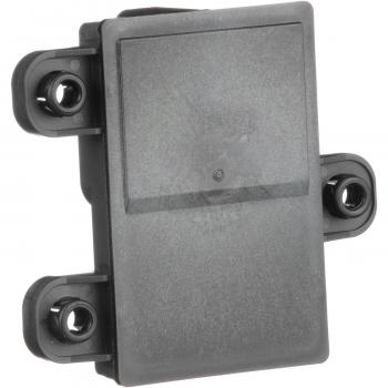 2020 Ford F-150 Cruise Control Distance Sensor BWD CCN79 image 1 of 4