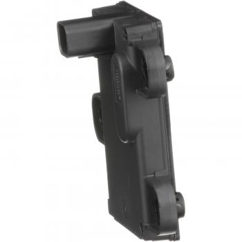2020 Ford F-150 Cruise Control Distance Sensor BWD CCN79 image 3 of 4