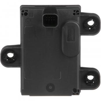 2020 Ford F-150 Cruise Control Distance Sensor BWD CCN79 image 4 of 4