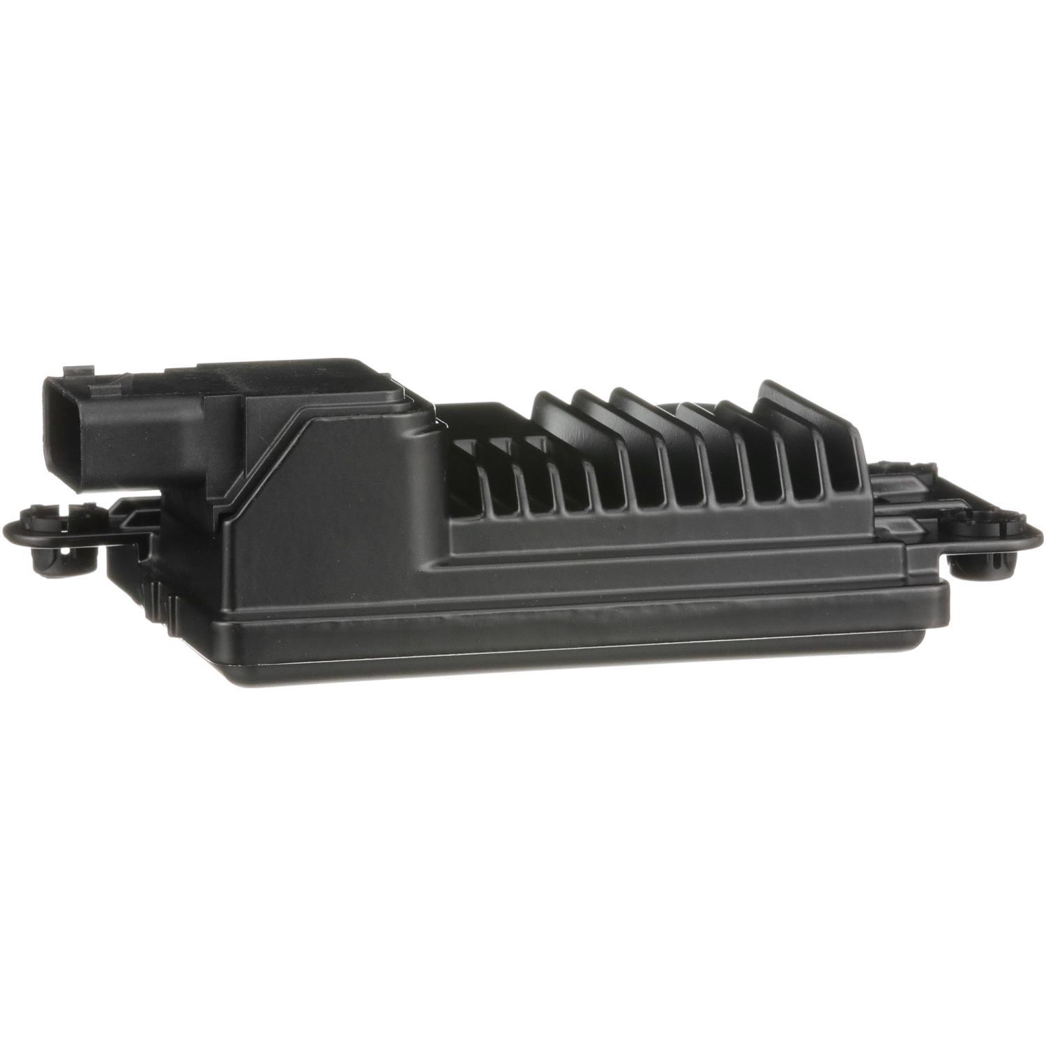BWD CCN80 - Cruise Control Distance Sensor BWD CCN80 Cruise Control Distance Sensor product image 3 of 6