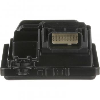 2018 Lincoln Continental Cruise Control Distance Sensor BWD CCN80 image 4 of 4