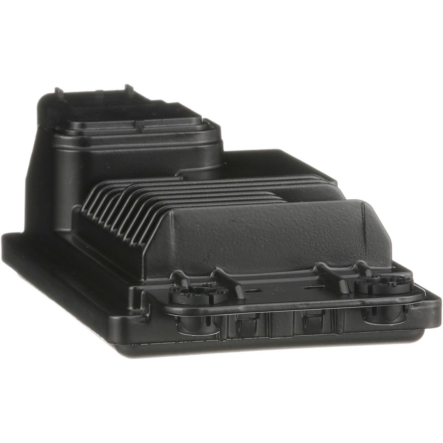 BWD CCN80 - Cruise Control Distance Sensor BWD CCN80 Cruise Control Distance Sensor product image 5 of 6