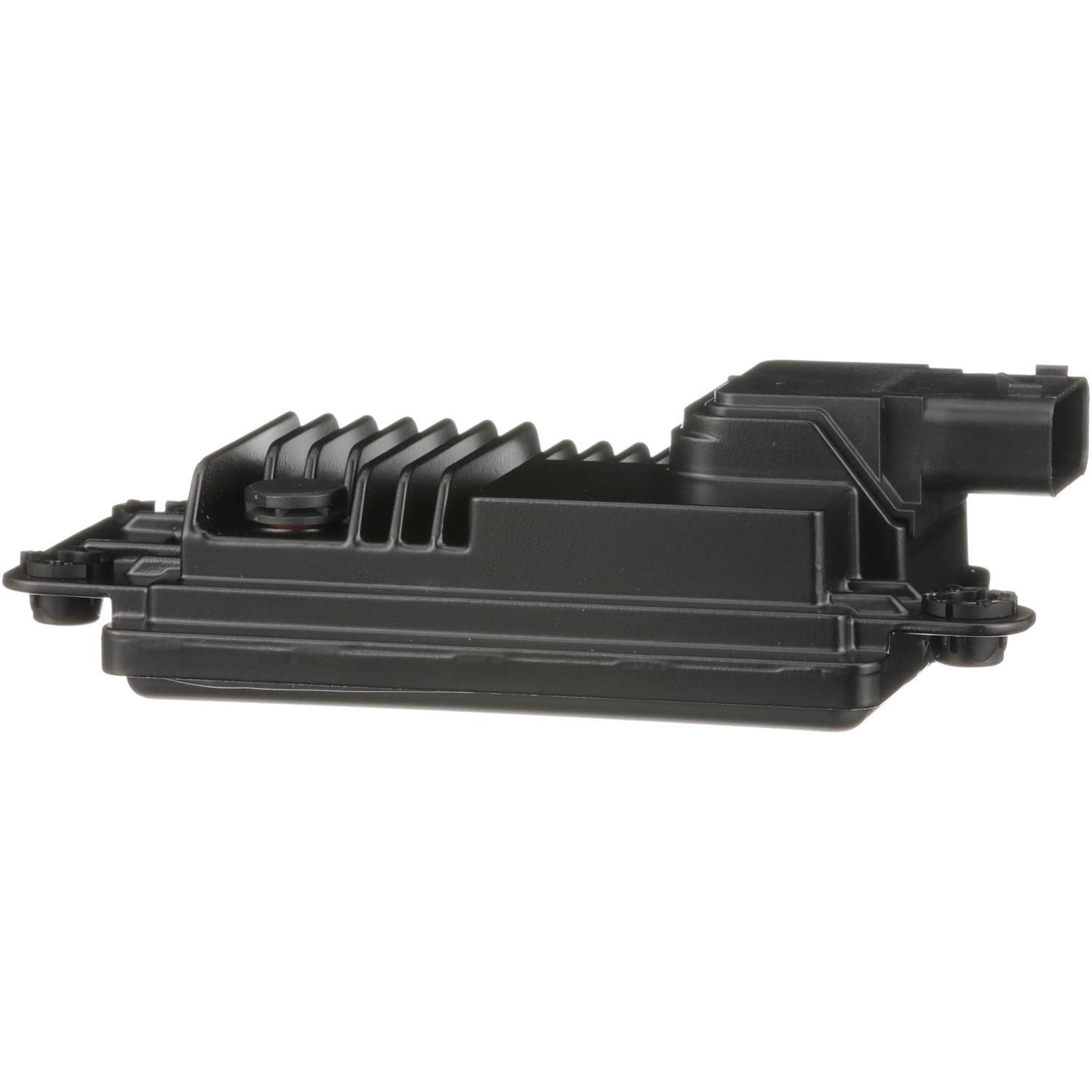 BWD CCN80 - Cruise Control Distance Sensor BWD CCN80 Cruise Control Distance Sensor product image 6 of 6