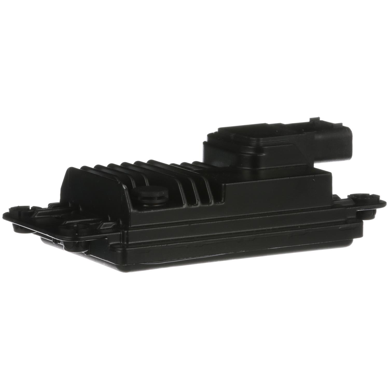 BWD CCN82 - Cruise Control Distance Sensor BWD CCN82 Cruise Control Distance Sensor product image 1 of 5