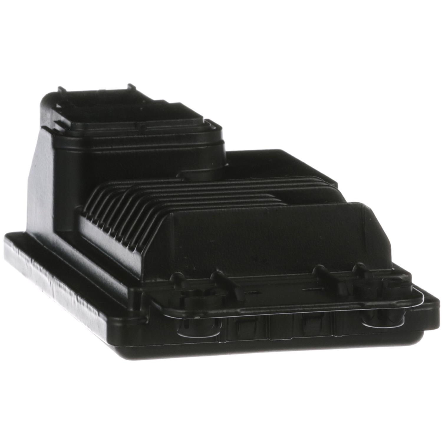 BWD CCN82 - Cruise Control Distance Sensor BWD CCN82 Cruise Control Distance Sensor product image 2 of 5