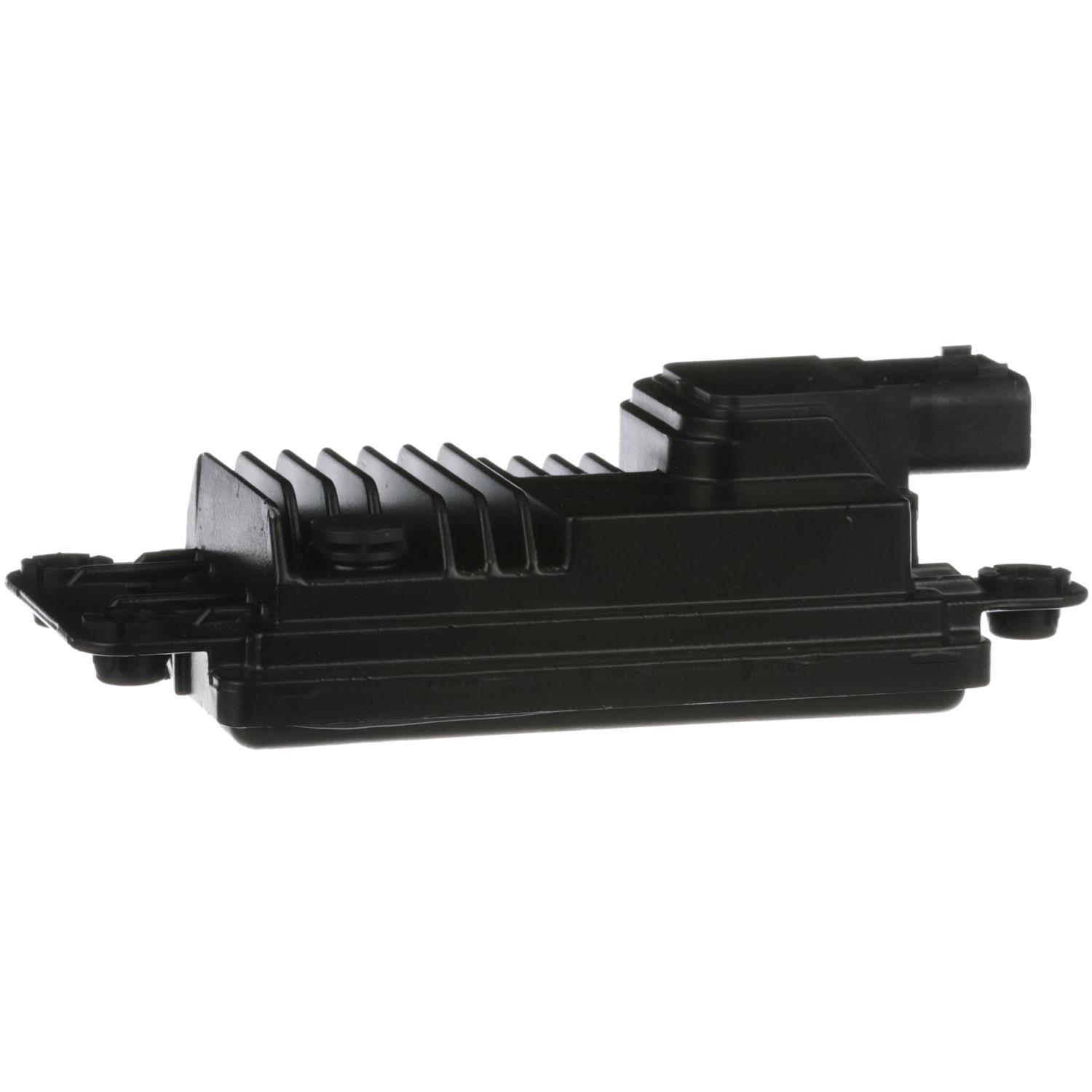 BWD CCN82 - Cruise Control Distance Sensor BWD CCN82 Cruise Control Distance Sensor product image 4 of 5