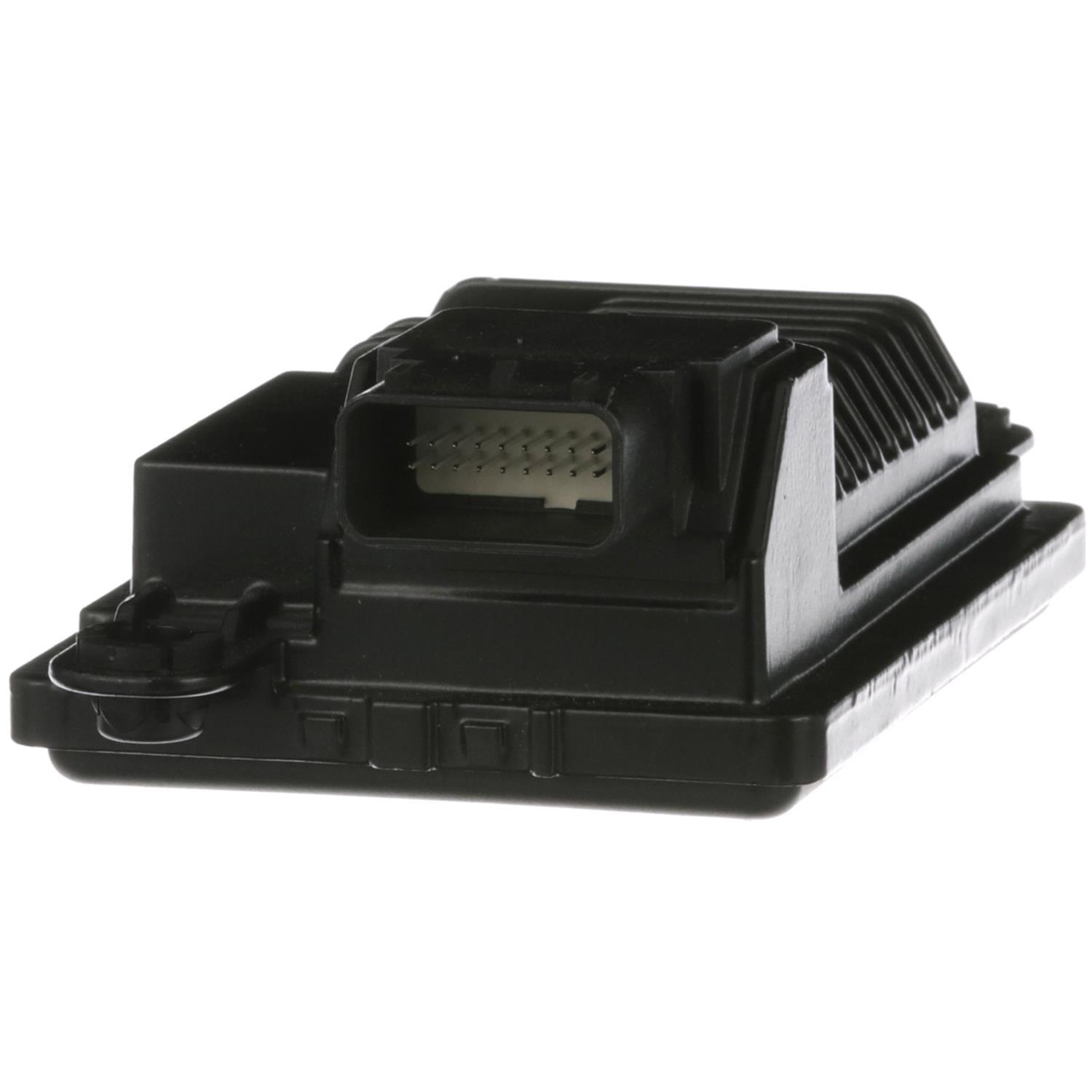 BWD CCN82 - Cruise Control Distance Sensor BWD CCN82 Cruise Control Distance Sensor product image 5 of 5