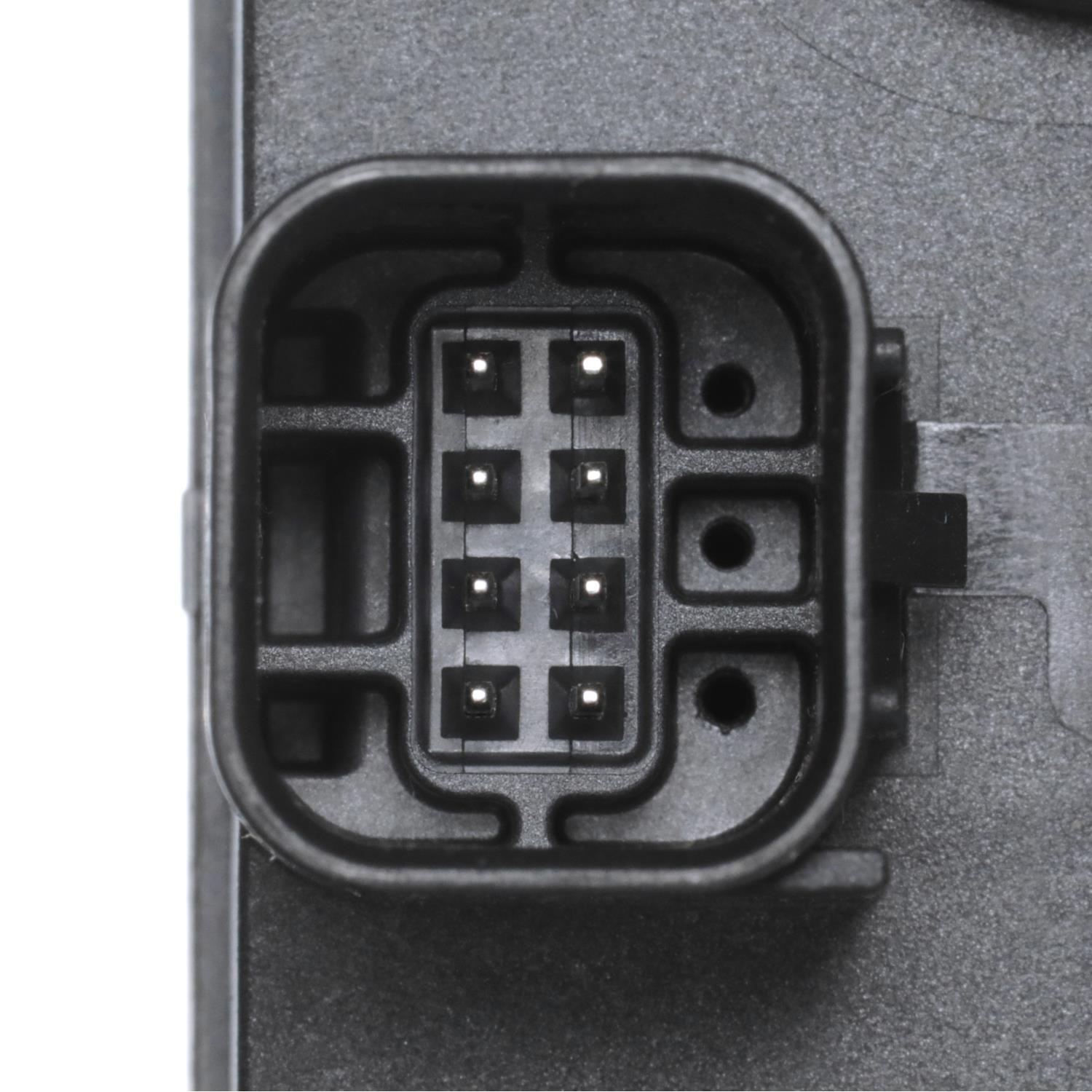 BWD CCN83 Cruise Control Distance Sensor product image 3 of 5
