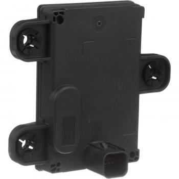2021 Ford Ranger Cruise Control Distance Sensor