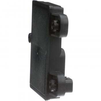 2021 Ford Ranger Cruise Control Distance Sensor BWD CCN84 image 2 of 4