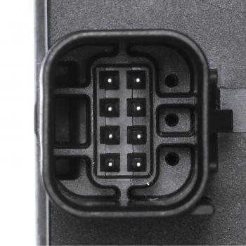 2021 Ford Ranger Cruise Control Distance Sensor BWD CCN84 image 3 of 4
