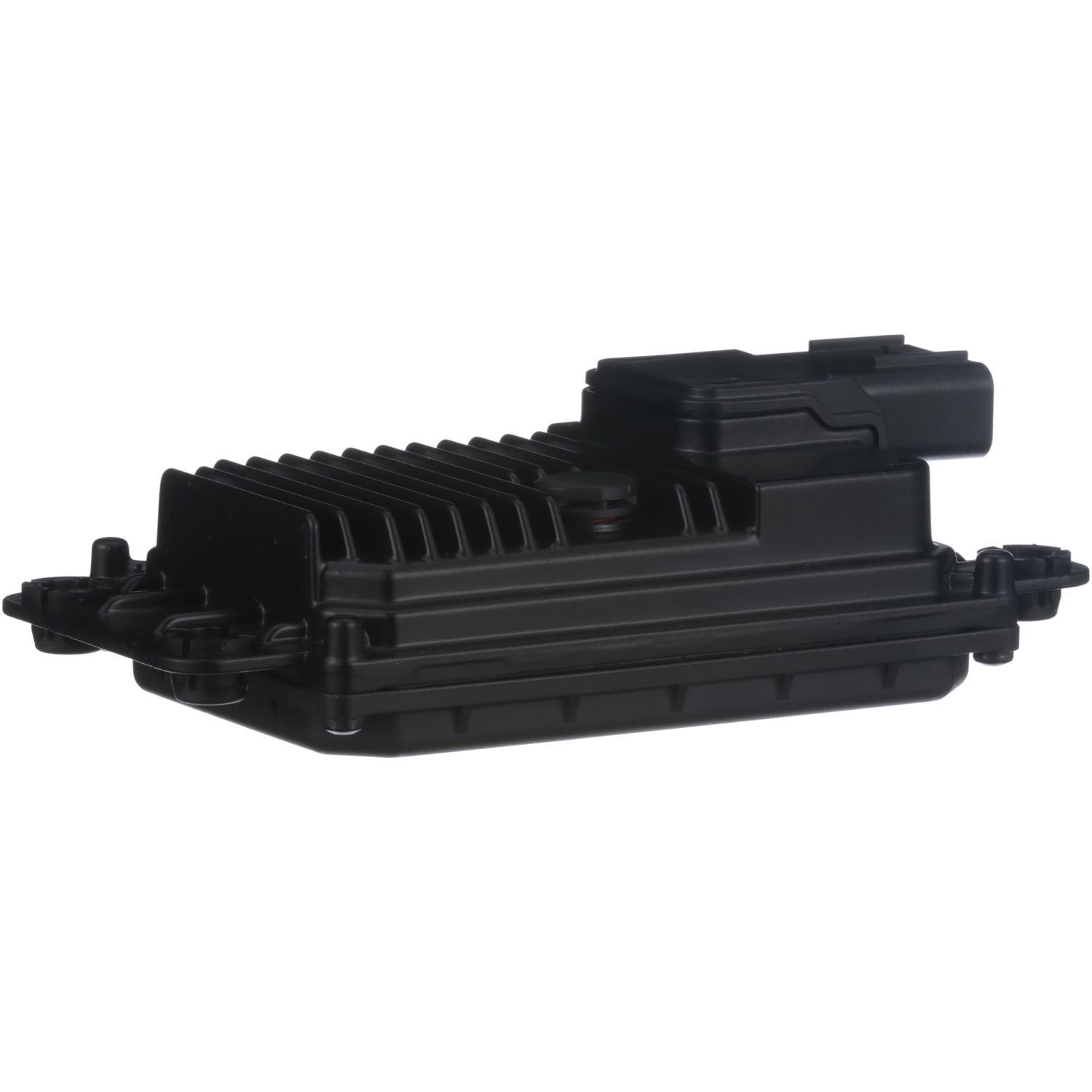 BWD CCN85 - Cruise Control Distance Sensor BWD CCN85 Cruise Control Distance Sensor product image 1 of 5