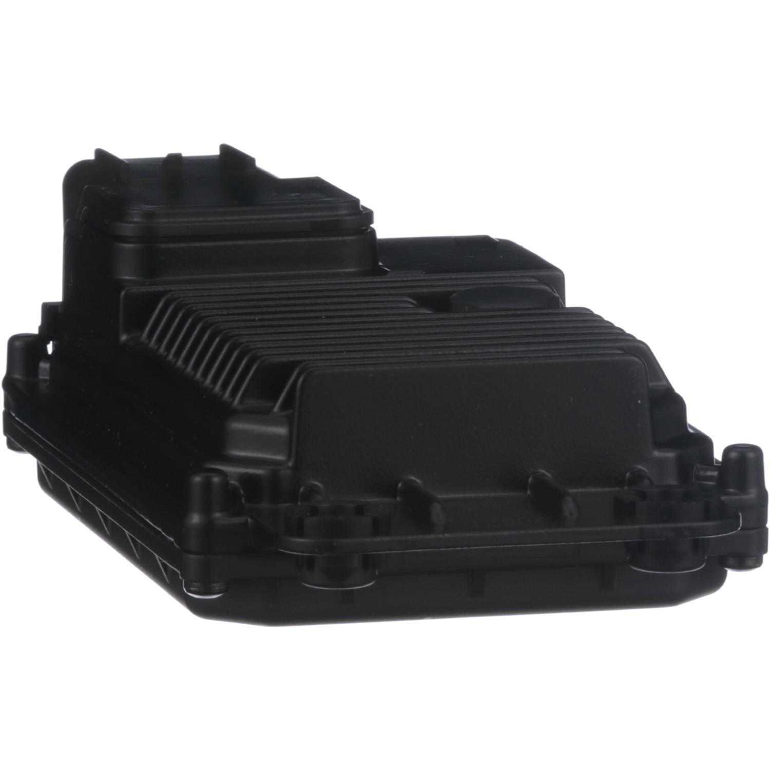 BWD CCN85 - Cruise Control Distance Sensor BWD CCN85 Cruise Control Distance Sensor product image 2 of 5