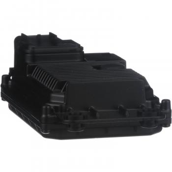 2012 Ford Edge Cruise Control Distance Sensor BWD CCN85 image 2 of 4